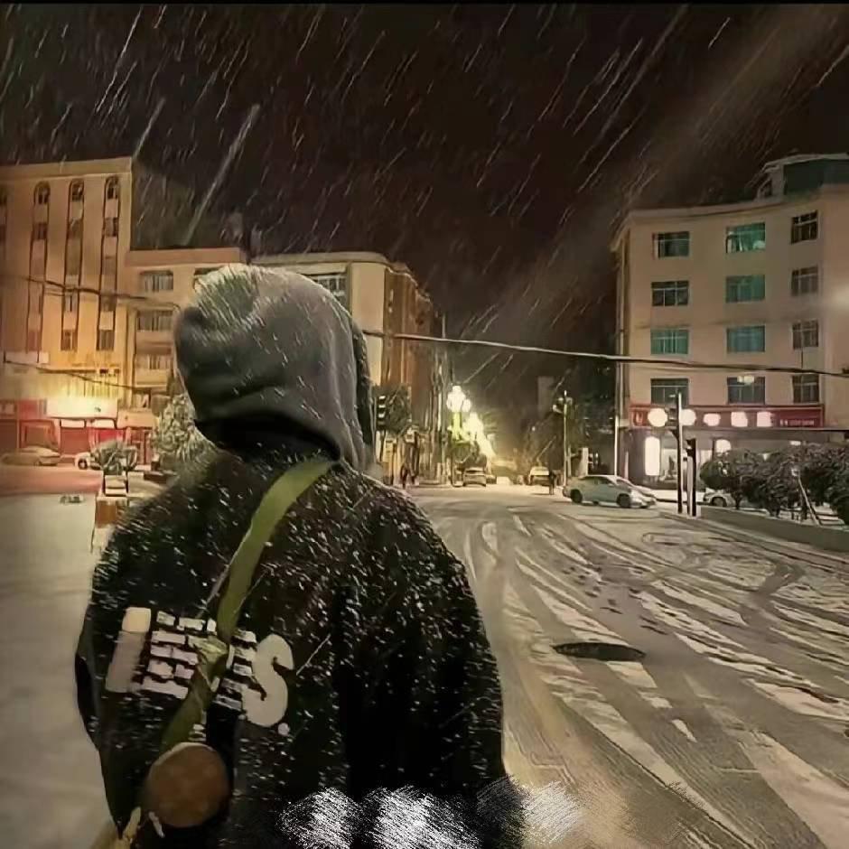 pping Side SuperDino Judge Showcase