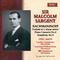 Rachmaninoff: Prelud in C sharp minor, Piano Concerto No. 2, Symphony No. 5 (Recorded 1947 & 1949)专辑