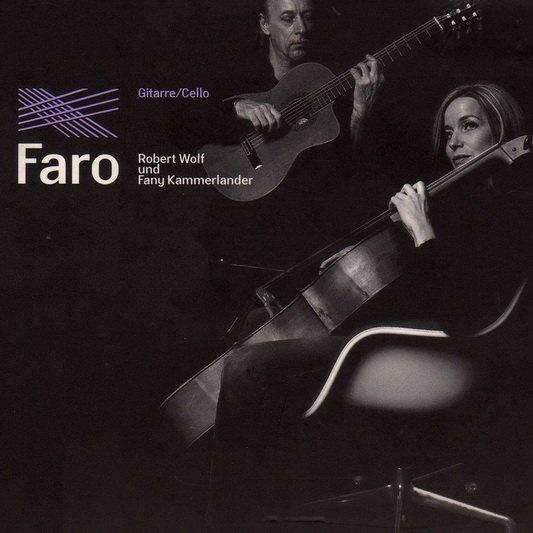 Faro
