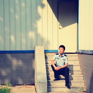 考拉直播间bgm 纯音乐