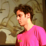 Four Tet