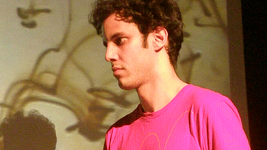 Four Tet