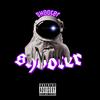 Shooter