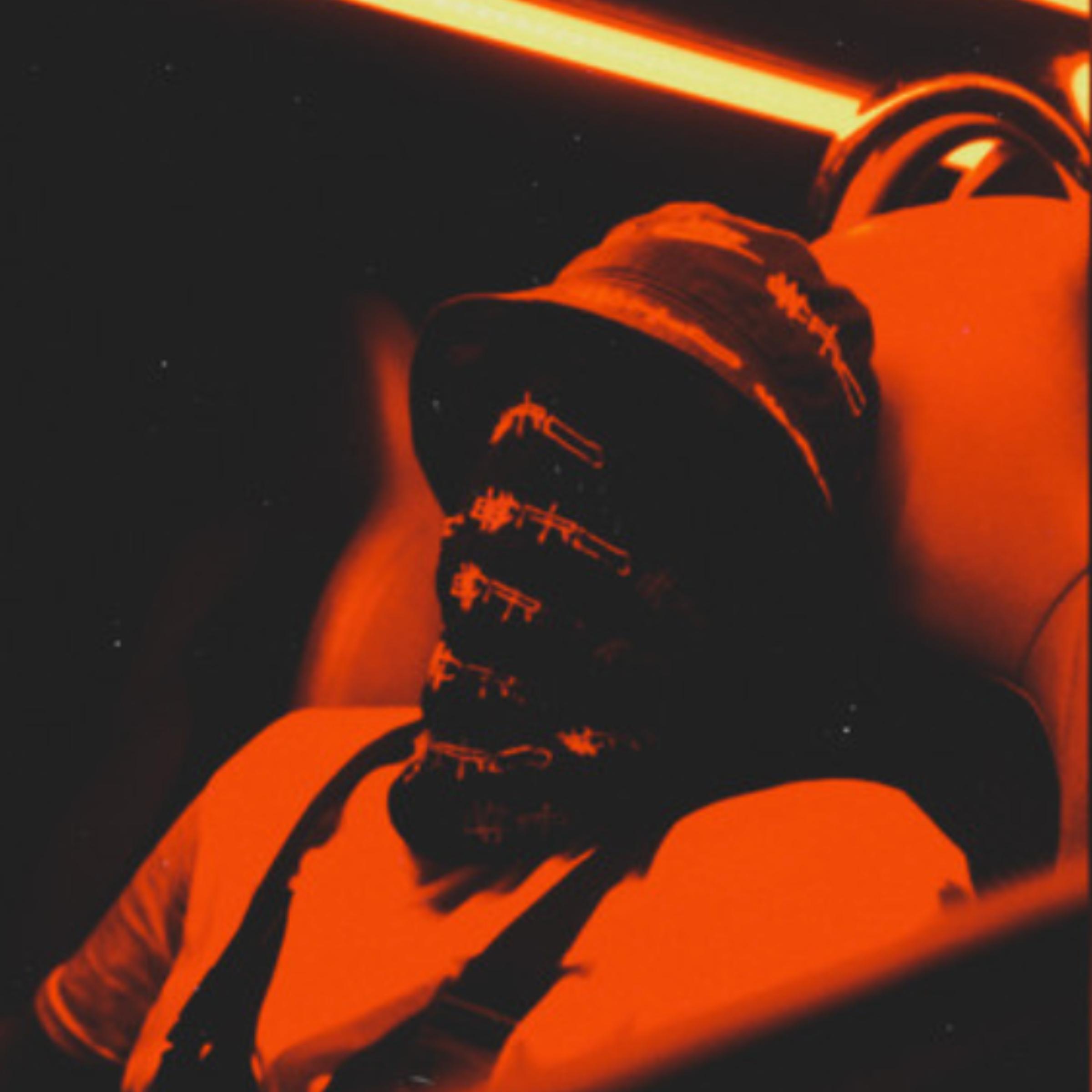 TrapFreestyleAlek 2k21