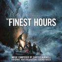 The Finest Hours (Original Motion Picture Soundtrack)专辑