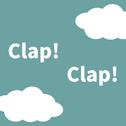 Clap! Clap!专辑