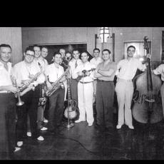 Bob Wills And His Texas Playboys