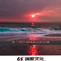 970嘉宾最新嗨曲 歌在飞 纯伴奏