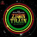 Dub Revolutionaries: The Very Best Of Zion Train