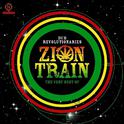 Dub Revolutionaries: The Very Best Of Zion Train专辑