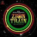 Dub Revolutionaries: The Very Best Of Zion Train