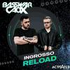BassWar & CaoX - Reload (BassWar X CaoX Hardstyle Bootleg)