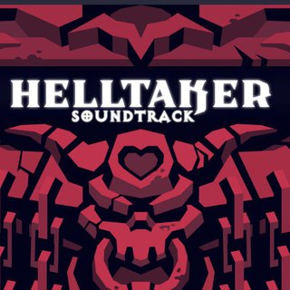 地狱把妹王[Helltaker原声]