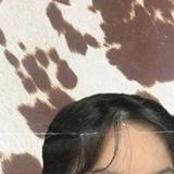 阮怡娜