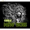Ohra - New Boss