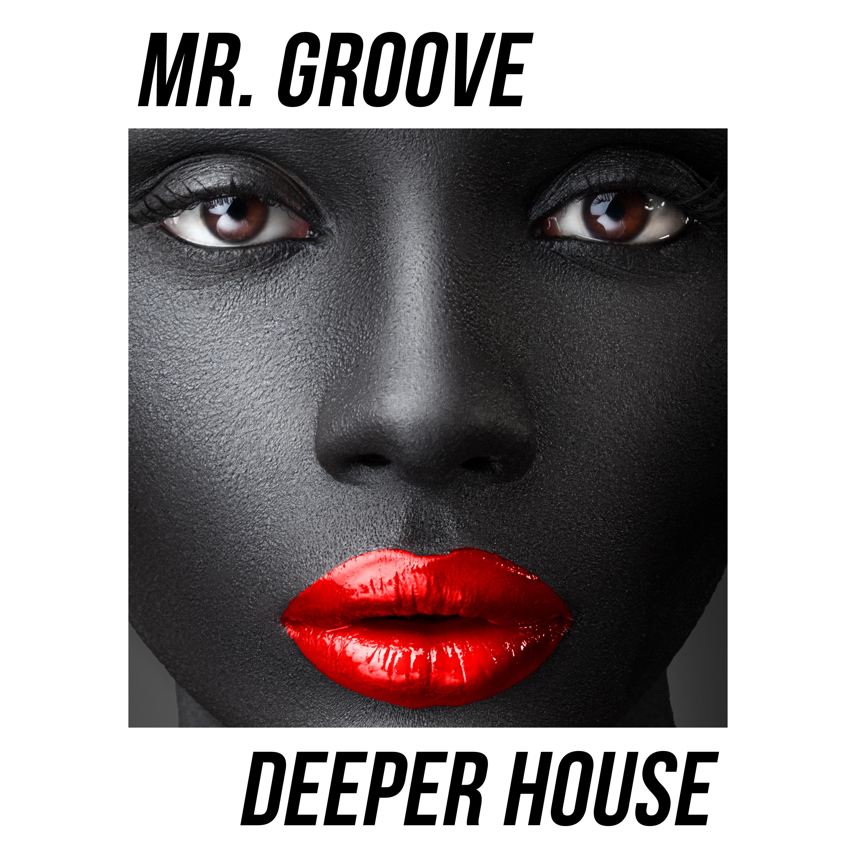 Deeper House