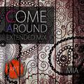 Come Around (Extended Mix)