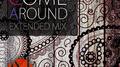 Come Around (Extended Mix)专辑