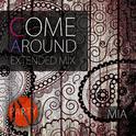 Come Around (Extended Mix)专辑