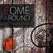 Come Around (Extended Mix)