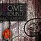 Come Around (Extended Mix)专辑