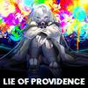 Cepheid - Lie of Providence (feat. Zephyrianna)