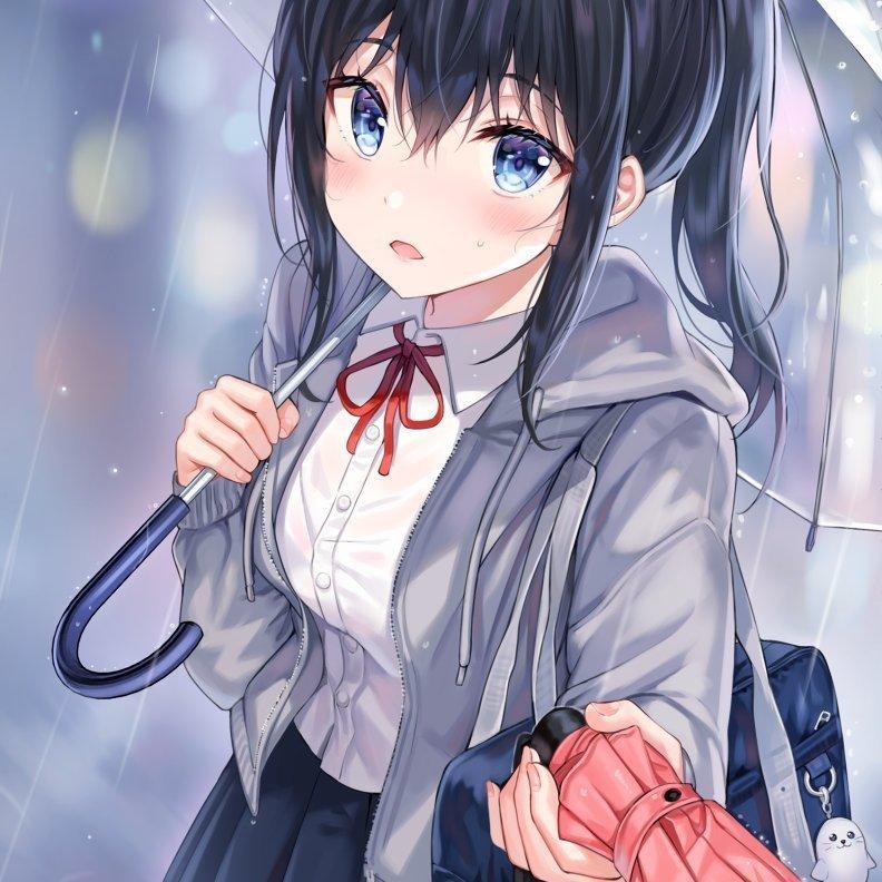 日系治愈｜❀极具特色的动听女声