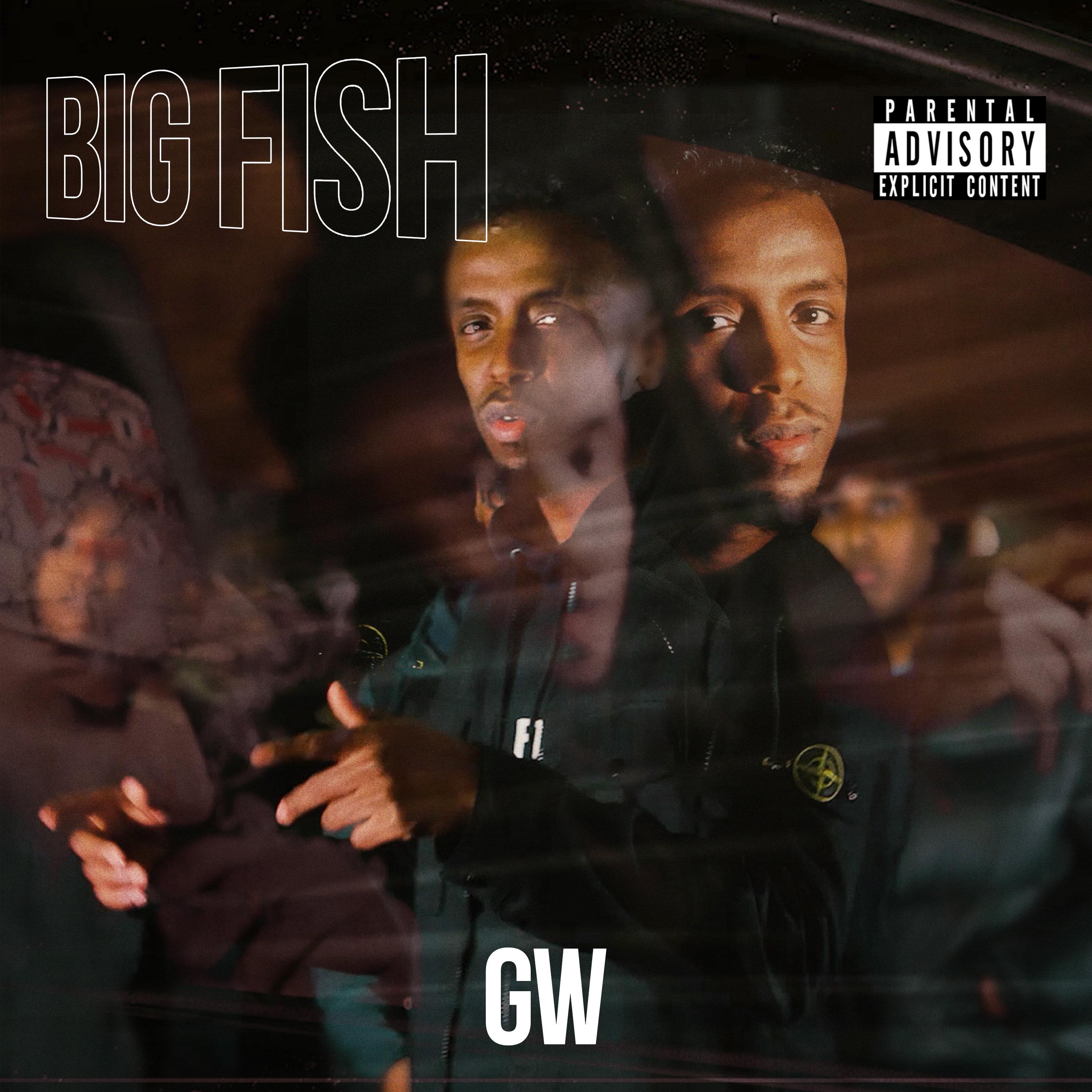Big Fish