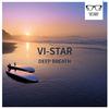 Vi-Star - Deep Breath