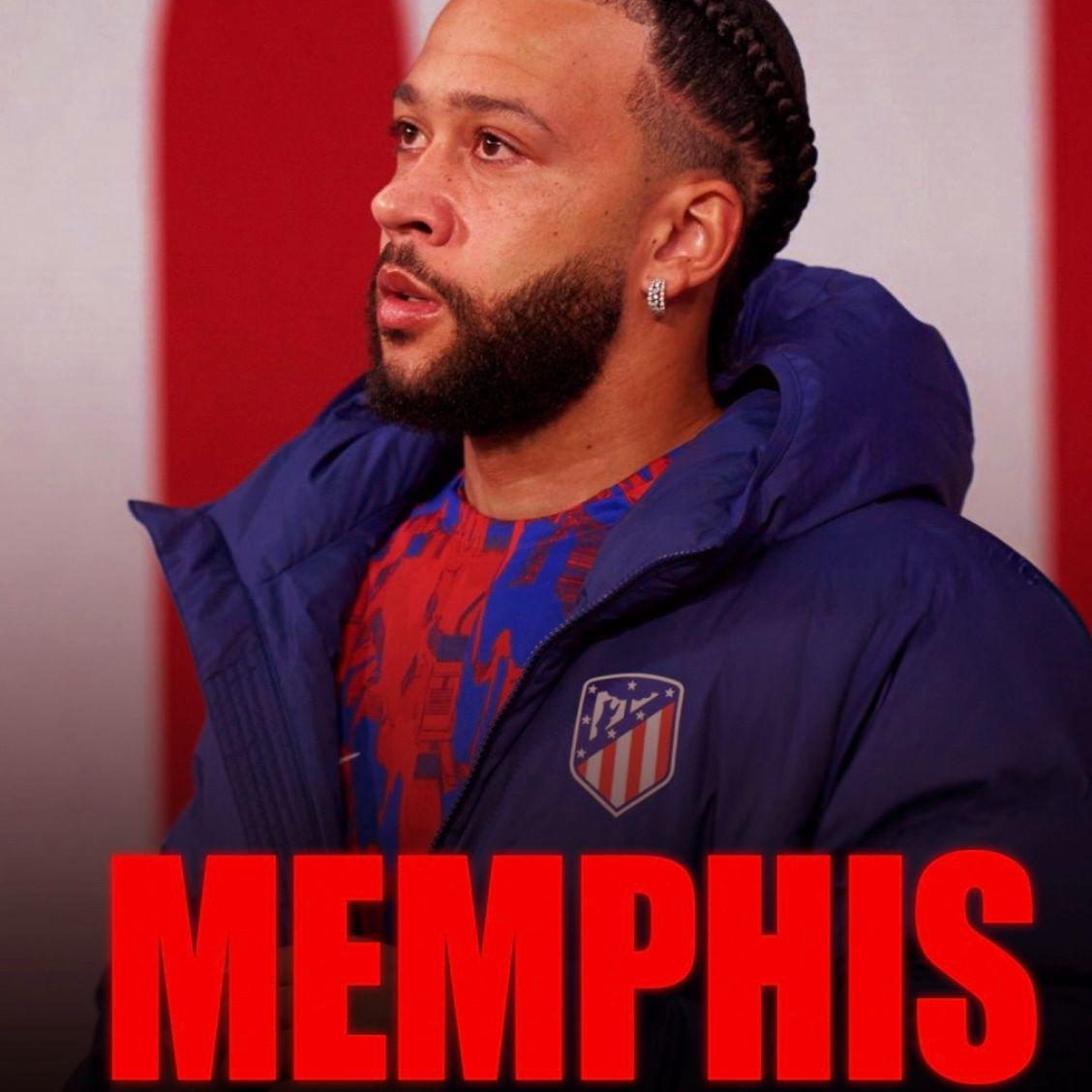 [Memphis] KEEP SIMPLE V