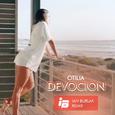 Devocion (Remix Ian Burlak)