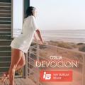 Devocion (Remix Ian Burlak)