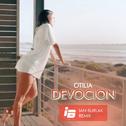 Devocion (Remix Ian Burlak)专辑