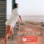 Devocion (Remix Ian Burlak)专辑