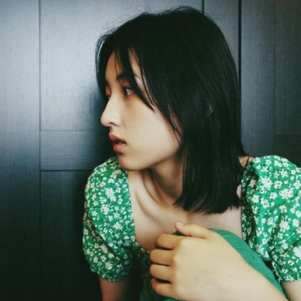 夜晚温柔粤语女声 唱出谁的不眠心事