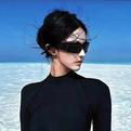 DJ宋瑞 Remix歌手