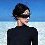 DJ宋瑞 Remix