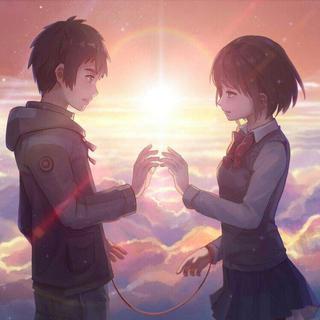那些年登陆内地院线的日本动画电影
