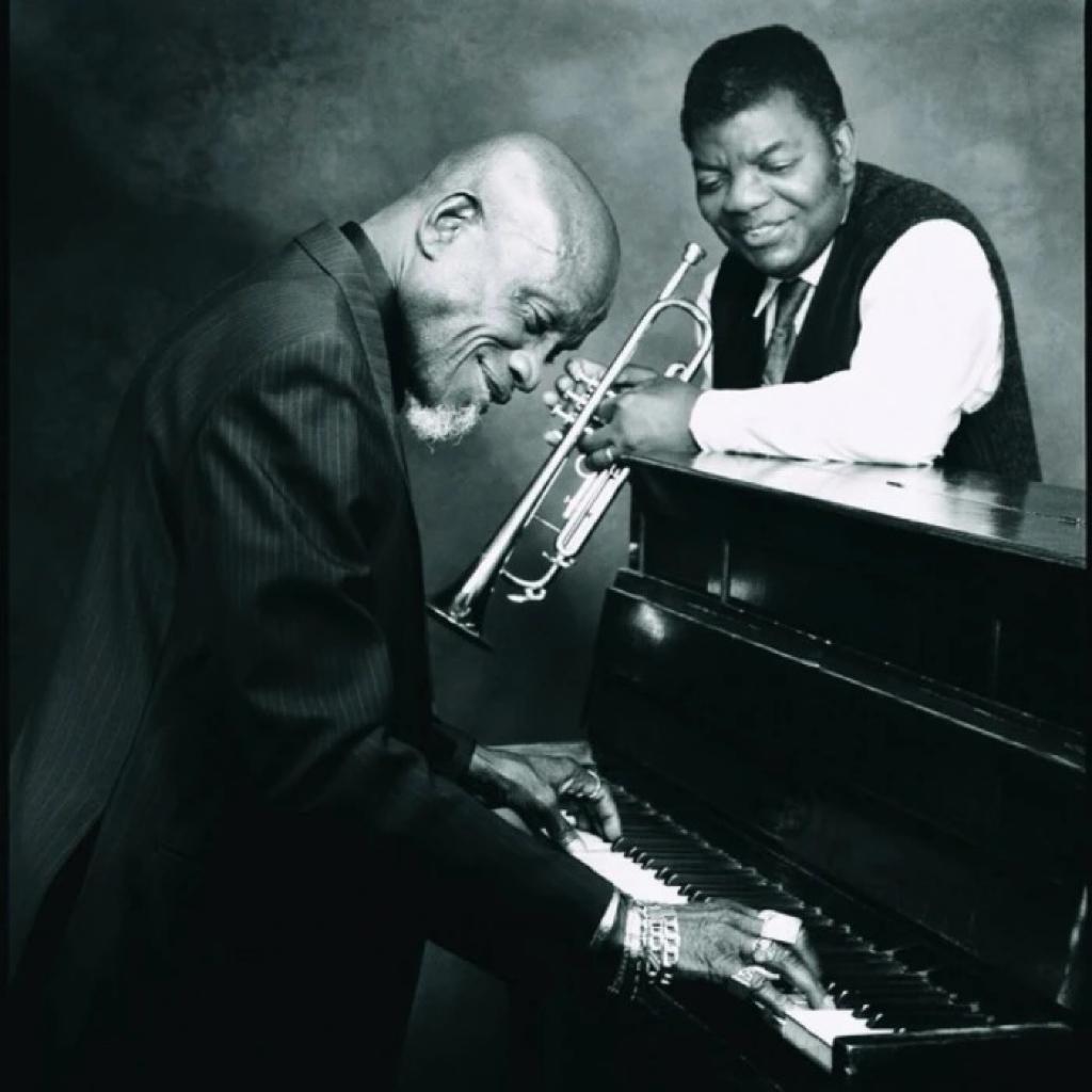 Cool Jazz