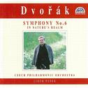 Dvorak: Symphony No. 6, In Nature´s Realm专辑