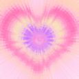 Love Potion