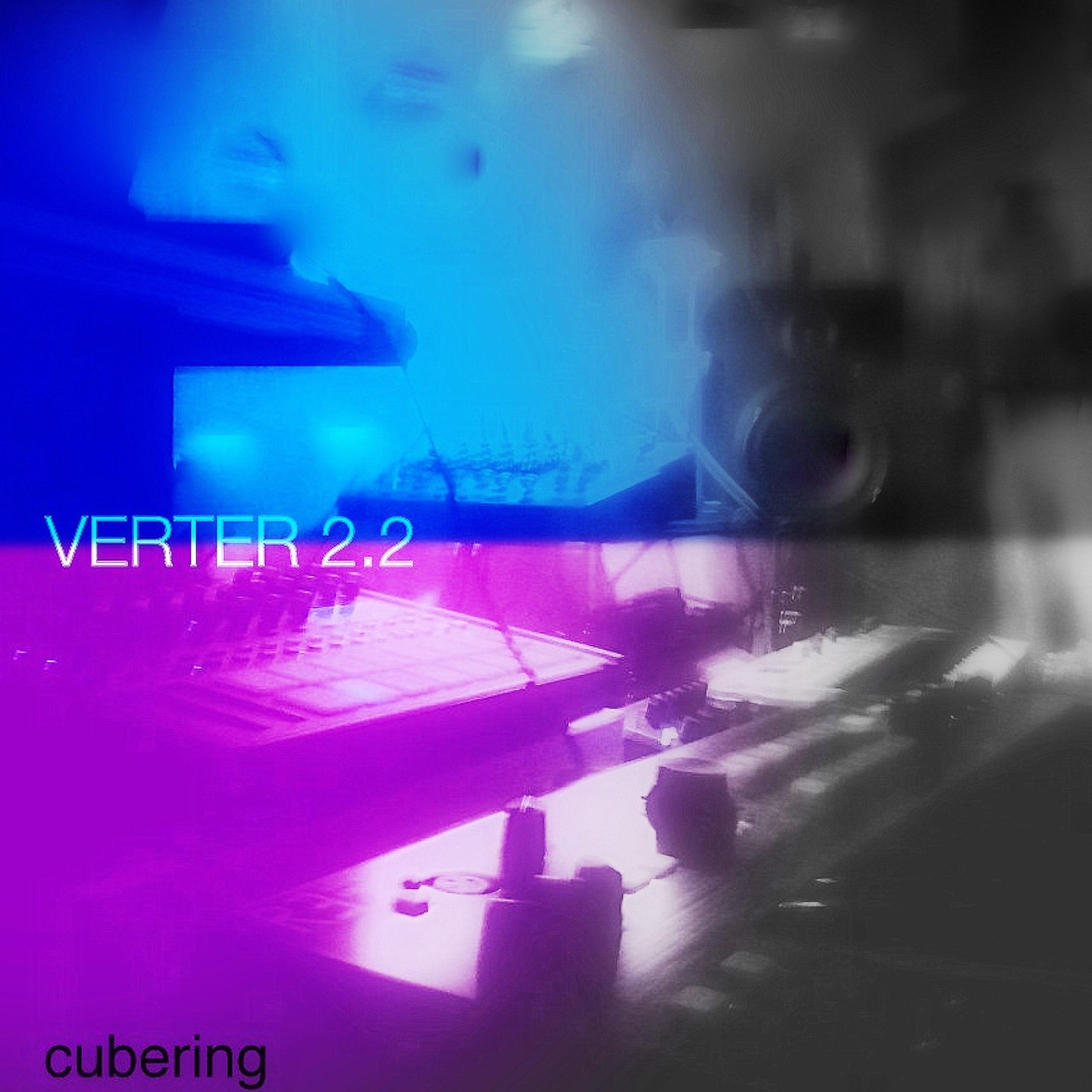 Verter 2.2