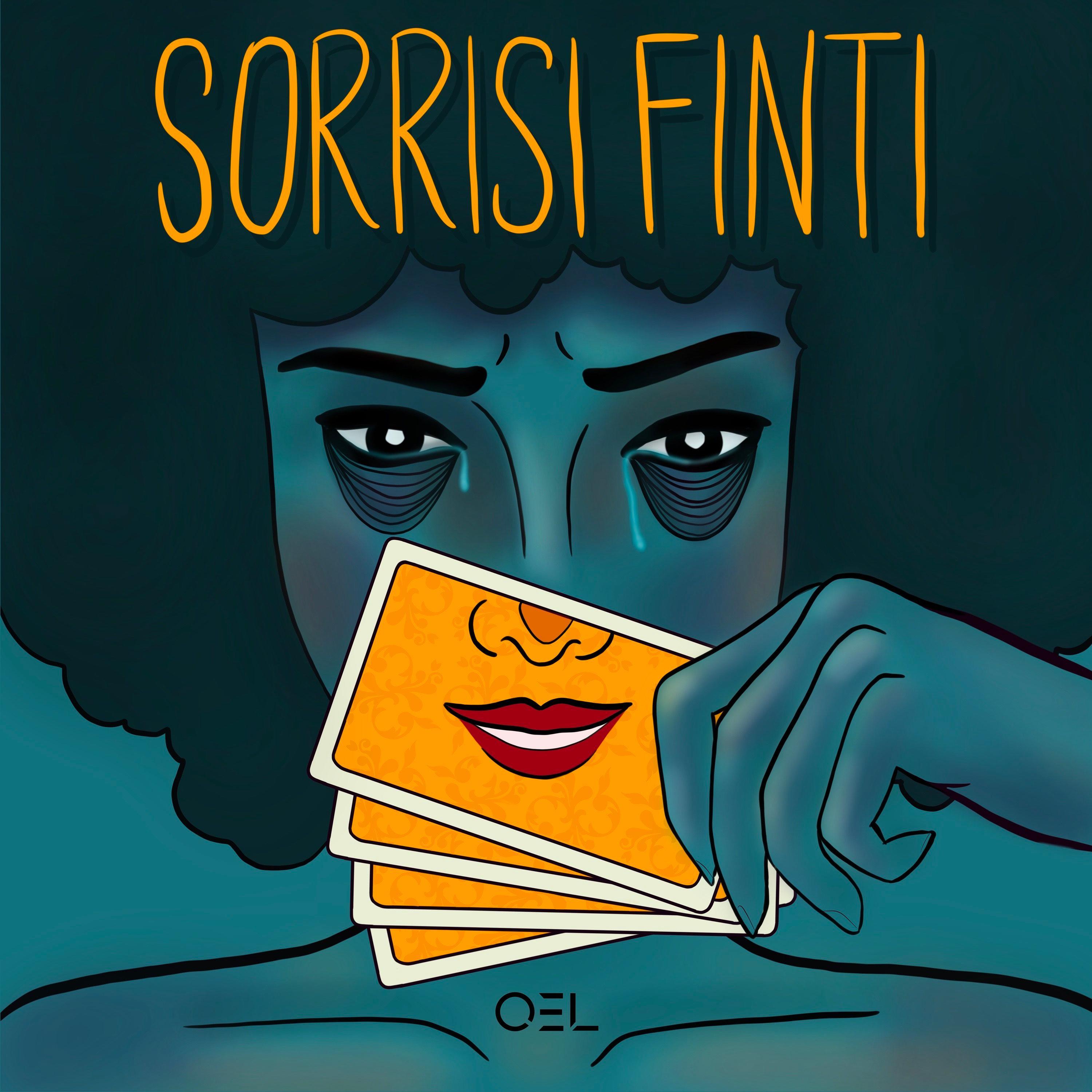 Sorrisi Finti