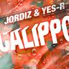 Jordiz - Calippo