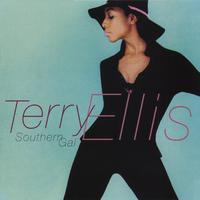 Terry Ellis - Where Ever You Are (instrumental)