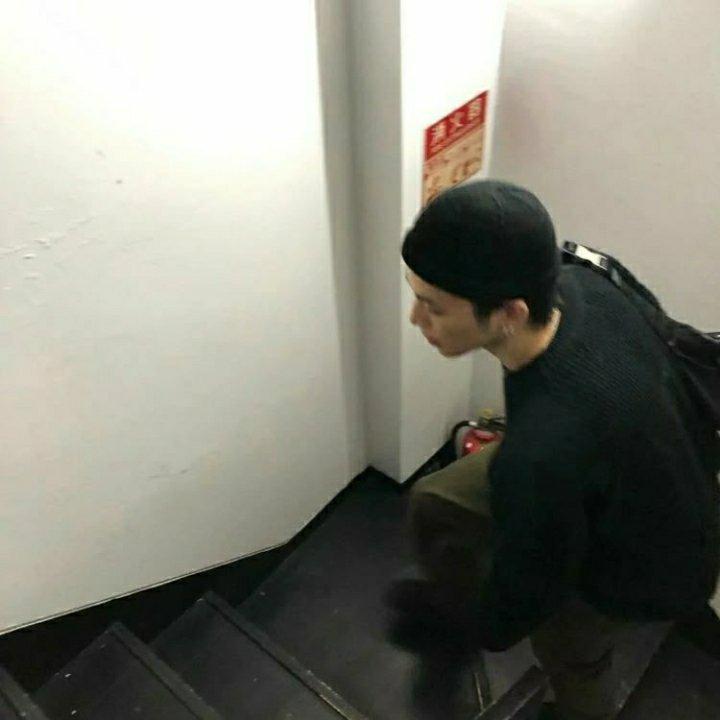 不如两清 做回甲乙丙丁.
