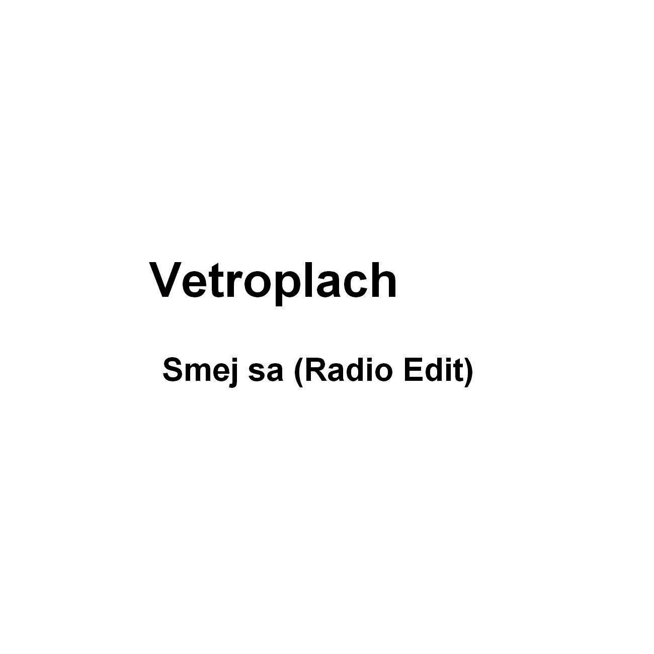 Smej sa
