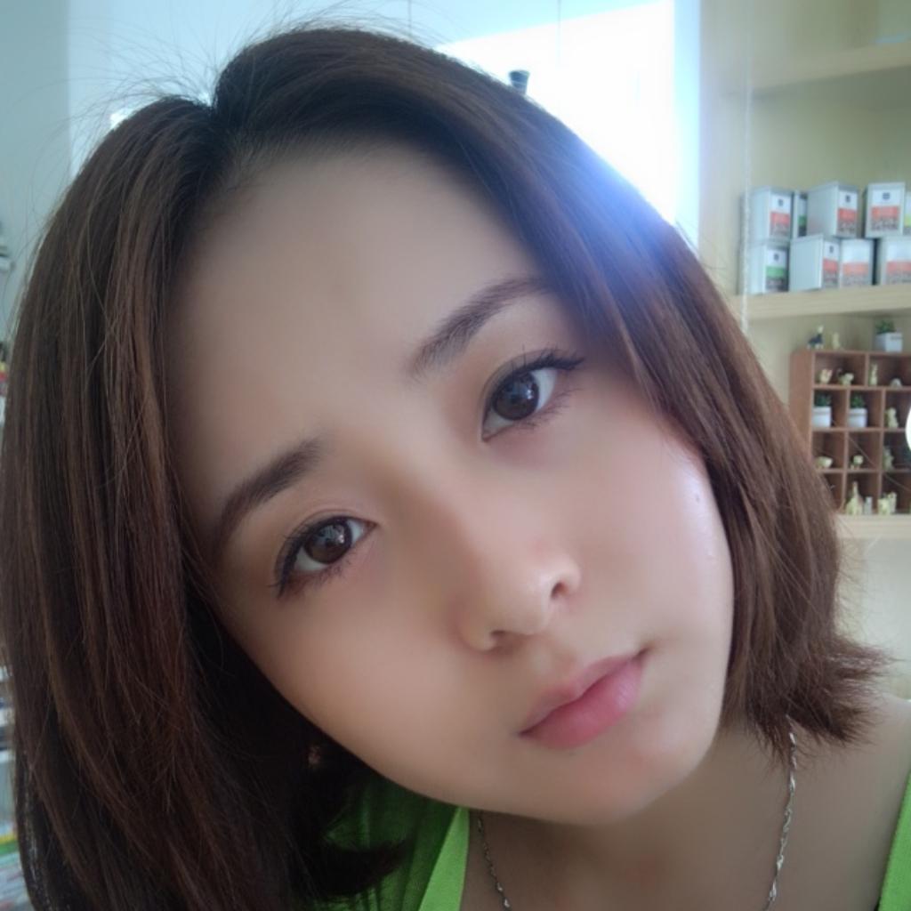 【轻音乐】书房 背景 下午茶 咖啡馆