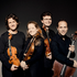 St Lawrence String Quartet