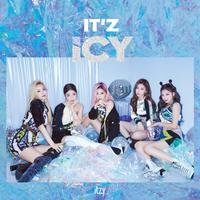 ITZY - IT’z SUMMER